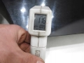 ff8c9a54afd7932eee2087689c032cc5