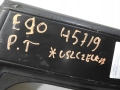 984ffb3f61bc98fcb6a060c673d390d5
