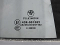 dc79605fa1d00bb0ed4ab798ebd484af