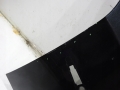 5c1bda2582351a045469e509ca663450