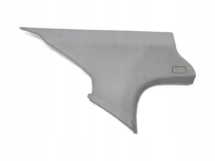 fd3015492e13c4d6e42492cc2dc77389