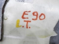 e0052f3a5967a780ced6258a2cc965fe