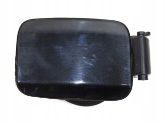 Klapka Wlewu Paliwa 475/9 Bmw E90 2.0 D 7073961