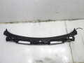 04cc187bcbd237b7f3033cd6f7eee214