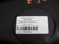 48c60263aff48bf99fcdd3601335d936