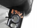 1c773acae82d56c9a8dc2d8dbac7b2bd
