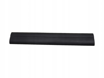 Listwa Drzwi Lewy Przód Bmw 3 E90 7058149