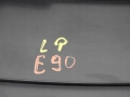 1fd0cf6e5751cc5aee3e4d3657d91690
