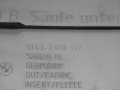 7ec5ffef1968628887539ac63dab1382