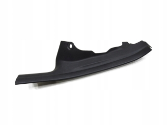Osłona Progu Lewy Tył Bmw 3 E90 7066991
