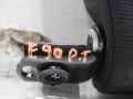 1919e591d930a8d3de0e87a03235ed47