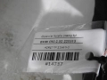 b9ef06e68daf6ef47f244a20e6459614