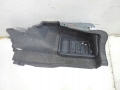 40f5f8a07dc53ebf909658ba84e0b146
