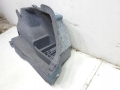 1993ab6199c4012839c88fca25237302