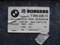 21b1b3aa3f0029d5b5ebe6af0f7932e9