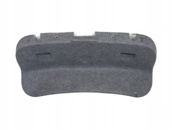 Tapicerka Klapy Tył Bmw 3 E90 7060634