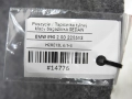 b19deba2550c4e03a014554f90a06420