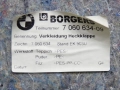 4956e89a4381df506819f12dfcc389b7