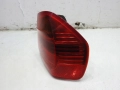 2fc8e3970cadb46aa3675edadedd3b5b