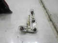 5581577a878dddd66ef027baec062dec