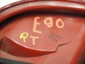 e41f701d89ac08ac6878b471d42ba944