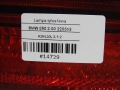 324bec250a307f10f88a970dc8edfb62