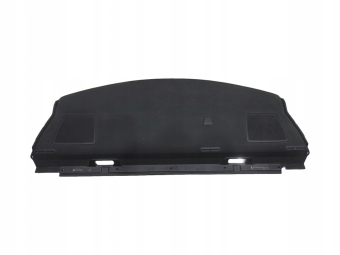 Półka Tylna Tył Bmw 3 E90 7141232