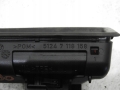 37f6519961e2744b4e495f58bfe04c30