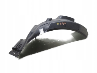 Nadkole Prawy Przód Przedni Bmw 3 E90 7059378