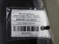 e4a20f952988eb2e5616a7fbdb8be1cd
