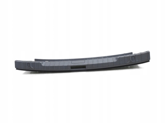 Osłona Pasa Tył Bmw 3 E90 7059258