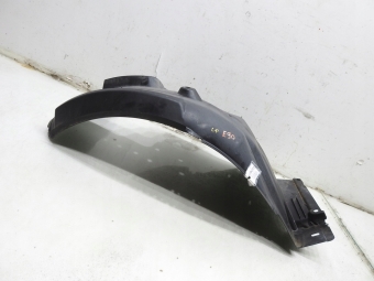 Nadkole Lewy Przód Przednie Bmw 3 E90 7059377