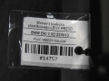 a7acd1650fc5ddd56193c20298cae0c8