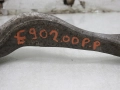 a6861bfec0b05e553d0cde157e0364d1