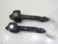 60060fc3a92ea8bd619b500d12575d2b