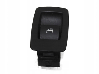 Przycisk Szyb Bmw E90 6935534