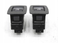 edc15abac83e0f1935d27a12daacc651