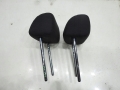 6deea03bf069eb50c21df1a952cc8050