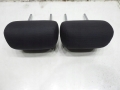 ab1832884e272342cb6135577b9b6521
