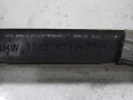 adf50098d6a7c7bdd6b47086012ef187