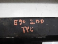 67ca5cb2a2691e901382ef7dbb3fcd09