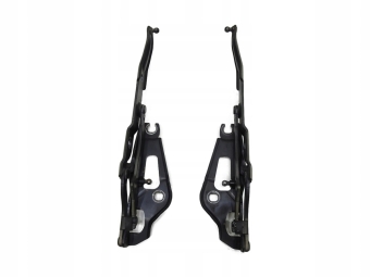 Zawias Zawiasy Maski Bmw E90 475/9