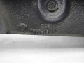335e654d700a4325465d3aa86d51cd5e