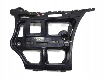 Ślizg Zderzaka Prawy Tył Bmw E90 7058520