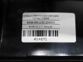 8f718d6469edc879ebcde7288cbebec9