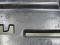 6484fc1ea8a5039a020bd076f686349c