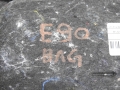 1b1018240ca16345265273d5cceec50c