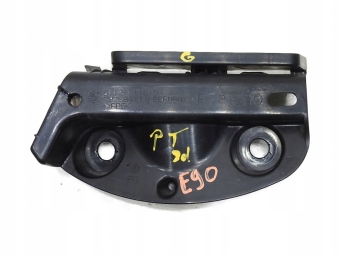 Ślizg Zderzaka Lampy Prawy Tył Bmw E90 7118194