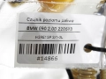 1c0e0ae544fad099917c54f4622cb1a7