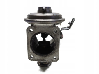 Zawór Egr Bmw E90 2.0 D 7791480